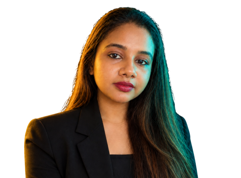 Digital marketing expert in kochi