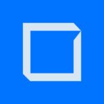 anvaya logo icon blue (1)