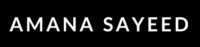 Amanasayeed