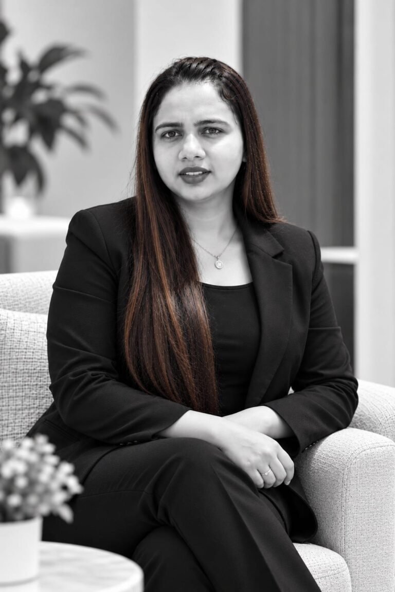 digital marketing expert in kochi